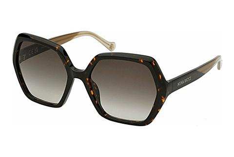 Gafas de visión Nina Ricci SNR356 0745