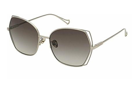 Sonnenbrille Nina Ricci SNR360 0594