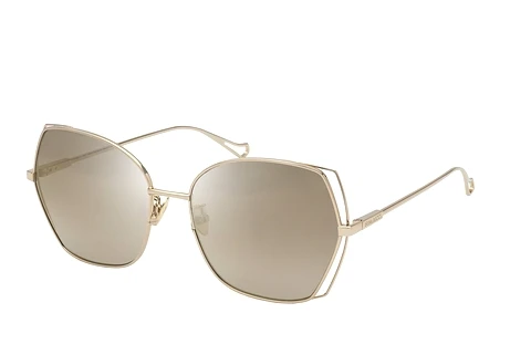 Päikeseprillid Nina Ricci SNR360 300G