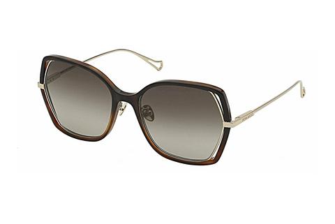 Sonnenbrille Nina Ricci SNR361 02AD