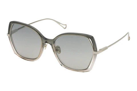 Päikeseprillid Nina Ricci SNR361 0VAH