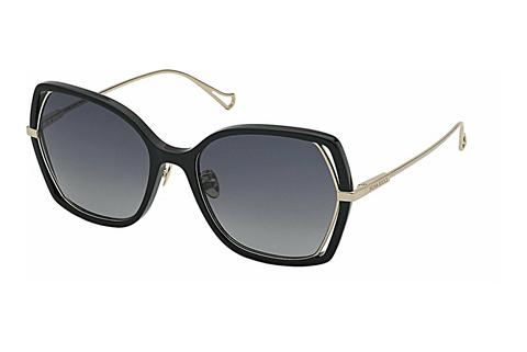 Sonnenbrille Nina Ricci SNR361 700Y