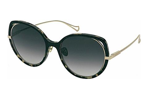 Gafas de visión Nina Ricci SNR362 03KU