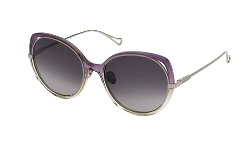 Päikeseprillid Nina Ricci SNR362 0D78
