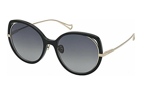 Lunettes de soleil Nina Ricci SNR362 700Y