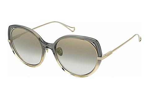 Gafas de visión Nina Ricci SNR362 852G