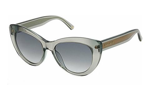 Lunettes de soleil Nina Ricci SNR375 09RM