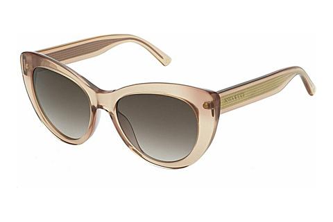 Gafas de visión Nina Ricci SNR375 0GBH