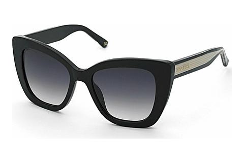 Gafas de visión Nina Ricci SNR376 0700