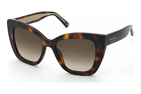 Gafas de visión Nina Ricci SNR376 0752