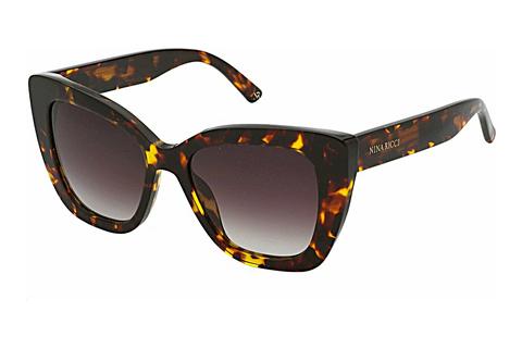 Lunettes de soleil Nina Ricci SNR376 0829