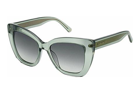 Sonnenbrille Nina Ricci SNR376 0912