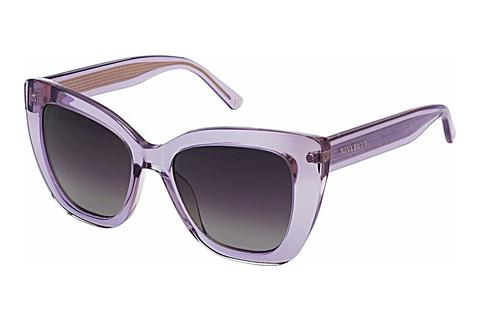 Gafas de visión Nina Ricci SNR376 0L83