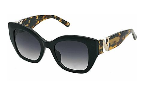 Gafas de visión Nina Ricci SNR377V 0700