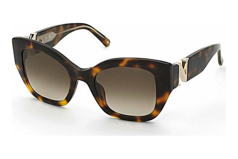 Gafas de visión Nina Ricci SNR377V 0752