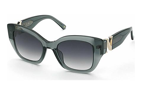 Gafas de visión Nina Ricci SNR377V 0819