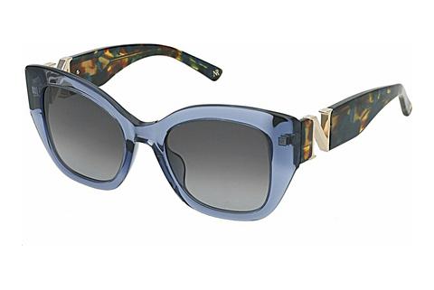 Gafas de visión Nina Ricci SNR377V 0892