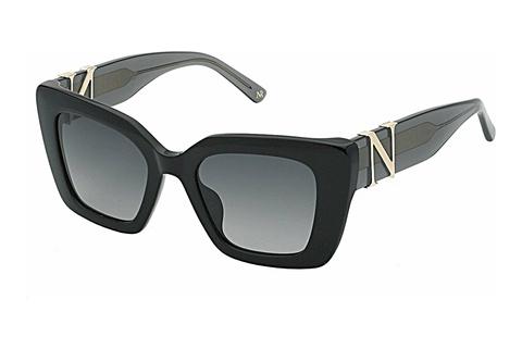 Sonnenbrille Nina Ricci SNR378 0700