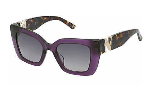 Sonnenbrille Nina Ricci SNR378V 0916