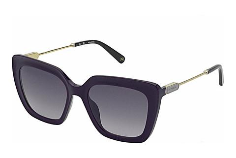 Sonnenbrille Nina Ricci SNR379 06NZ