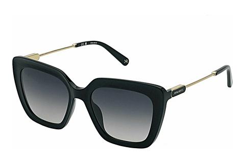 Sonnenbrille Nina Ricci SNR379 0700