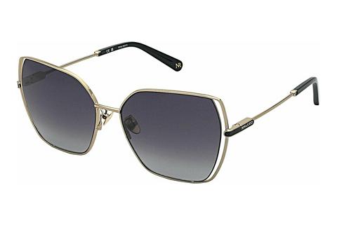 Sonnenbrille Nina Ricci SNR380 0300