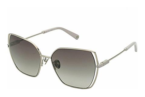 Lunettes de soleil Nina Ricci SNR380 0A39