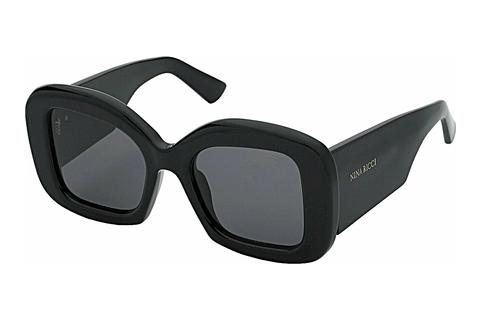 Gafas de visión Nina Ricci SNR395 0700