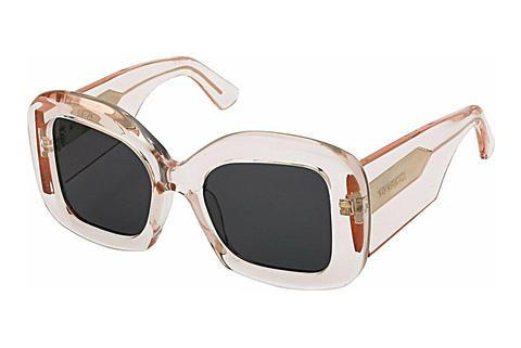 Gafas de visión Nina Ricci SNR395 0838