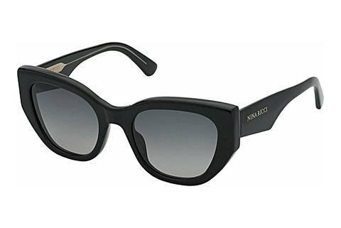 Gafas de visión Nina Ricci SNR398 0700