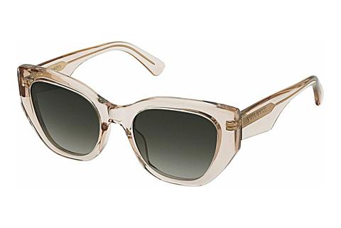 Gafas de visión Nina Ricci SNR398 0760