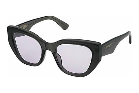 Sonnenbrille Nina Ricci SNR398 0868