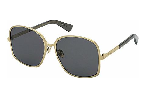 Gafas de visión Nina Ricci SNR400 0300