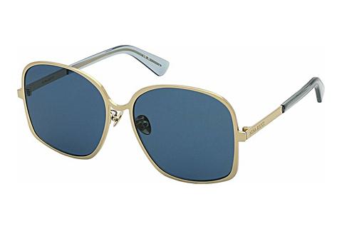 Gafas de visión Nina Ricci SNR400 300J