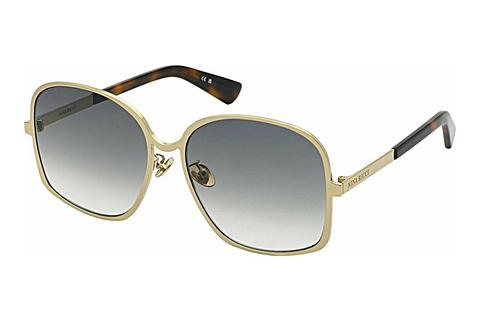 Gafas de visión Nina Ricci SNR400 300K