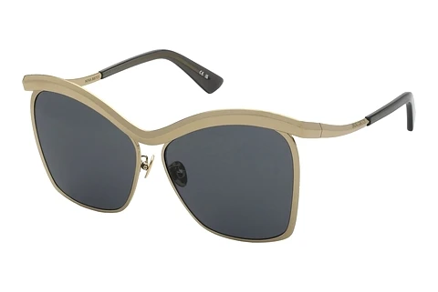 Γυαλιά ηλίου Nina Ricci SNR401 300K