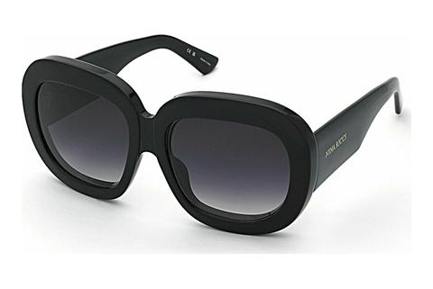 Gafas de visión Nina Ricci SNR402 0700