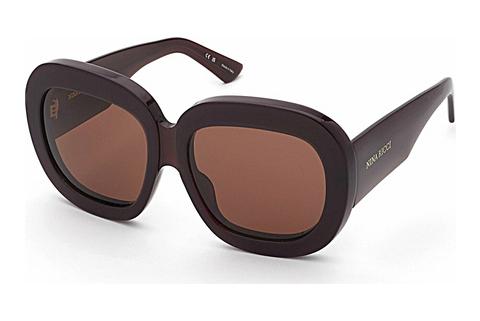 Gafas de visión Nina Ricci SNR402 0V07