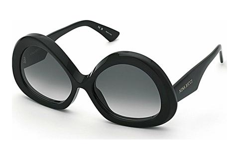 Gafas de visión Nina Ricci SNR403 0700