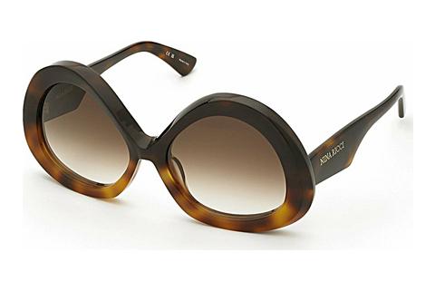 Gafas de visión Nina Ricci SNR403 0APE