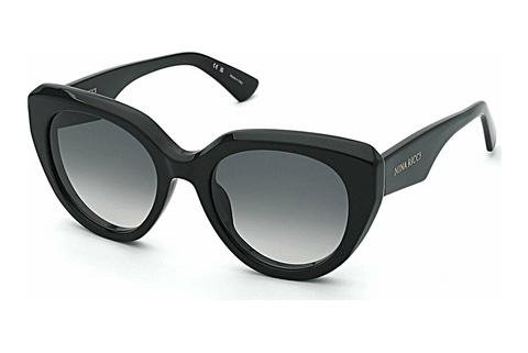 Sonnenbrille Nina Ricci SNR404 0700