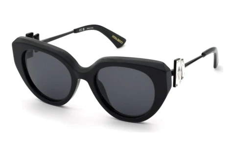 Päikeseprillid Nina Ricci SNR404S 700S