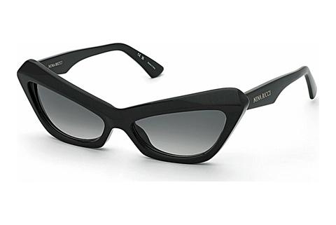 Gafas de visión Nina Ricci SNR405 0700