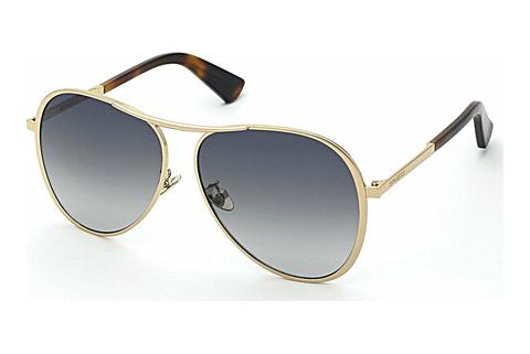 Gafas de visión Nina Ricci SNR407 0300