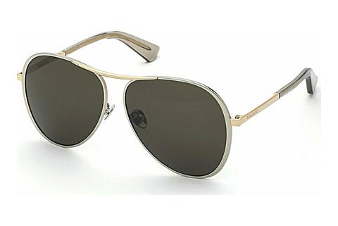 Gafas de visión Nina Ricci SNR407 0340