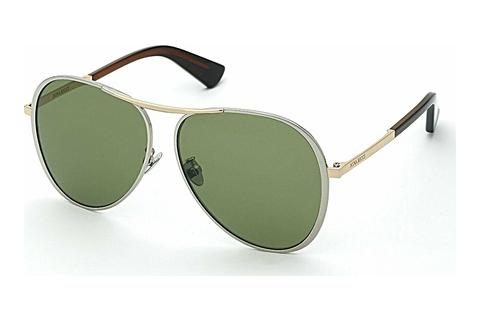 Gafas de visión Nina Ricci SNR407 340Y