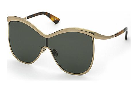 Gafas de visión Nina Ricci SNR408 0300