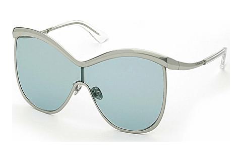 Gafas de visión Nina Ricci SNR408 0579