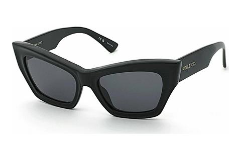 Gafas de visión Nina Ricci SNR434 0700