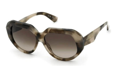 Γυαλιά ηλίου Nina Ricci SNR435 06SK